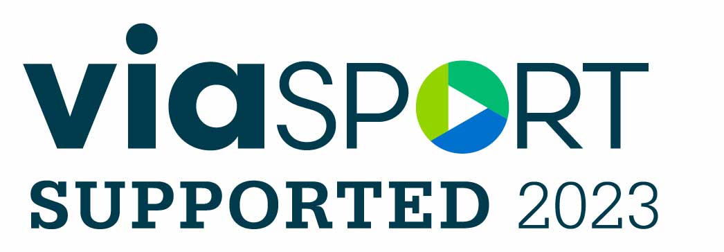 ViaSport